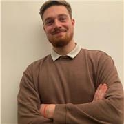 Passionné par les sciences économiques, je propose des cours en ligne ou à domicile dans l'ouest de la région parisienne.